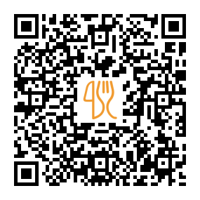 QR-code link către meniul Grill'd Sunshine Plaza