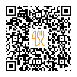 QR-code link către meniul Barbudo Restaurant