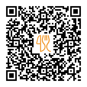 QR-code link către meniul W.g. Grinders