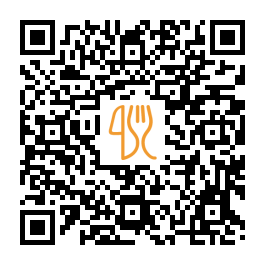 QR-code link către meniul Allen Cafe