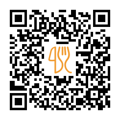 QR-code link către meniul Madhura