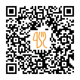 QR-code link către meniul Happy Wok