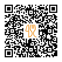 QR-code link către meniul Audy's Cafe Catering