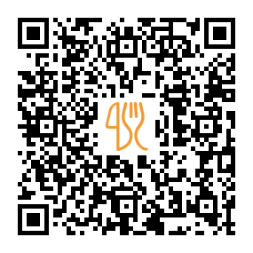 QR-code link către meniul Daybreak Seasons Pizza