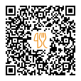 QR-code link către meniul Bollywood Indian Street Food