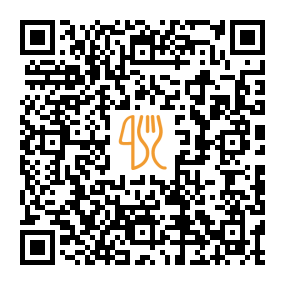 QR-code link către meniul Plum Garden Japanese