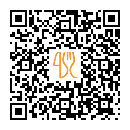 QR-code link către meniul Roxy Dawgs