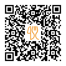 QR-code link către meniul Hot Indian Skyway