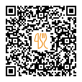 QR-code link către meniul Savontien Grilli Pub