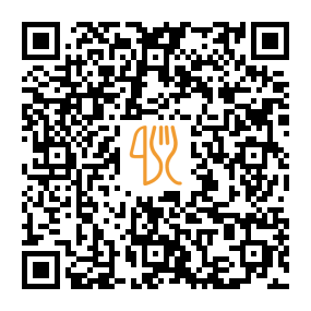 QR-code link către meniul Tasty Chinese