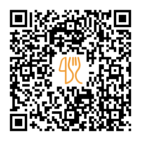 QR-code link către meniul Tantardini's European Bakery-deli