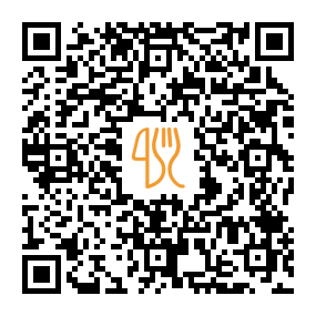 QR-code link către meniul Ravenna Osteria