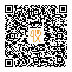 QR-code link către meniul Waldgaststatte Friedensdenkmal