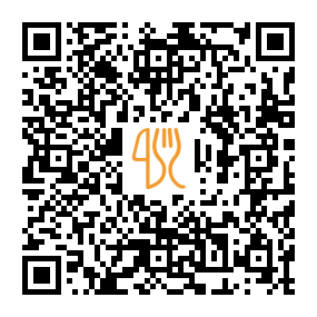 QR-code link către meniul Donelson Cafe