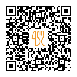 QR-code link către meniul Platz 4