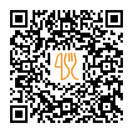 QR-code link către meniul 271west