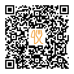 QR-code link către meniul Africa Cuisine