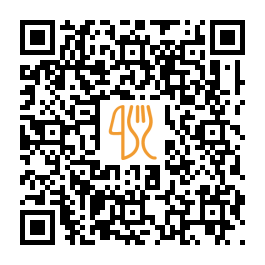 QR-code link către meniul Potosi Chinandega