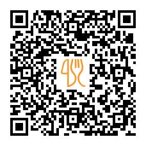 QR-code link către meniul Johnny Provolone's Pizza