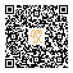 QR-code link către meniul Peitings China Kitchen