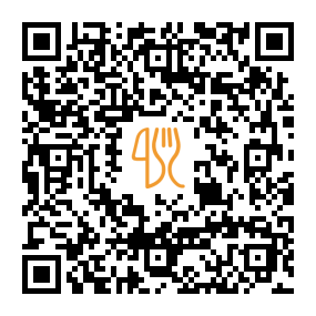 QR-code link către meniul Benmiller Inn