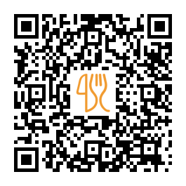 QR-code link către meniul Greenkubu Cafe