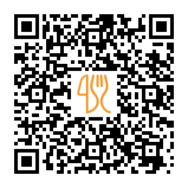 QR-code link către meniul Spice Of Germany