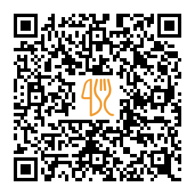 QR-code link către meniul Hirsch Isny