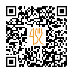 QR-code link către meniul Froki's