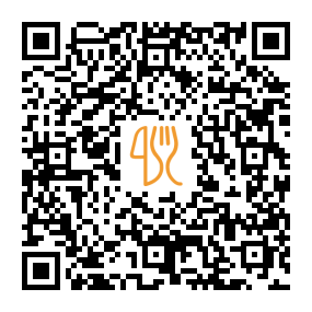 QR-code link către meniul Charlie's Pastries