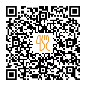 QR-code link către meniul Laguna Pizzadienst