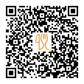 QR-code link către meniul Captain D's Seafood Kitchen