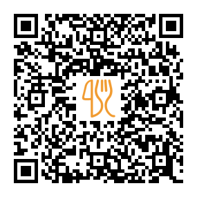 QR-code link către meniul Naturkost Oranjeboom