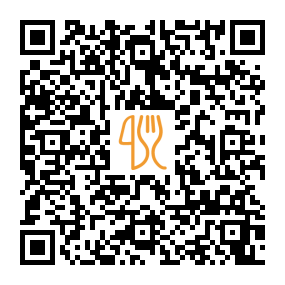 QR-code link către meniul L'auberge