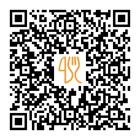 QR-code link către meniul The Chang