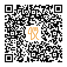 QR-code link către meniul Pamilya Paura Grill