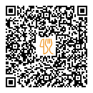 QR-code link către meniul G. Saitta Italienische Delikatessen Und Feinkost