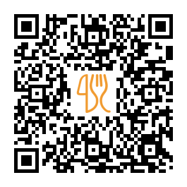 QR-code link către meniul Montecito