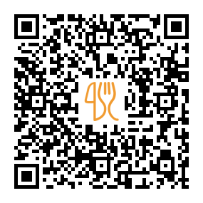 QR-code link către meniul Spice It Up Cafe