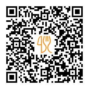 QR-code link către meniul Le soleil d'or