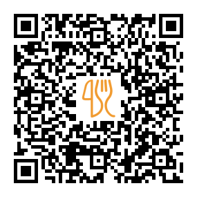 QR-code link către meniul Takumi Kitchen