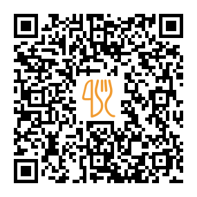 QR-code link către meniul Chicken House Silay Branch