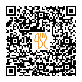 QR-code link către meniul El Cabo