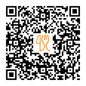 QR-code link către meniul อ้าเลือดหมู