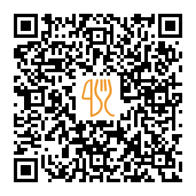 QR-code link către meniul Deli Tadka