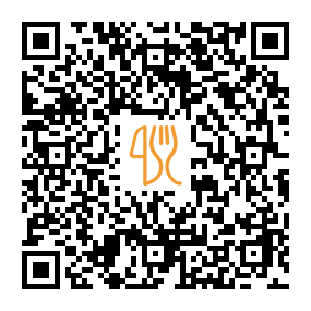 QR-code link către meniul Angelos Pizza