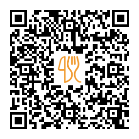 QR-code link către meniul Bella Pizza