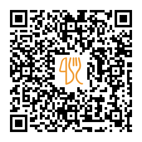 QR-code link către meniul Sports Locker Grill