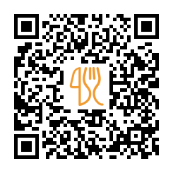 QR-code link către meniul Bamitaco