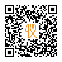 QR-code link către meniul Al-zaki